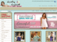 something-comfortable.com