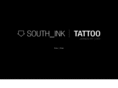 southinktattoo.com