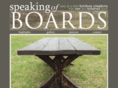 speakingofboards.com