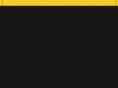 sport-one.com