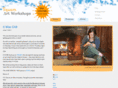 squamartworkshops.com