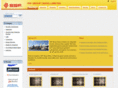 ssf-asia.com