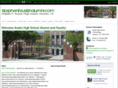 stephenfaustinalumni.com