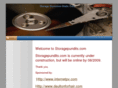 storagepundits.net