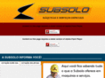 subsoloconstrucoes.com