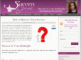 successgenie.com