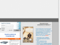 suempresaenlared.com