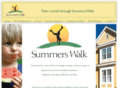 summerswalk.com