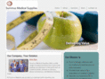 summusmedicalsupplies.com