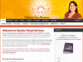 sunrisevirtualservices.com