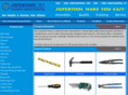 supertoolchina.com