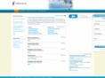 surfboston.com