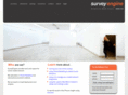 surveyengine.com