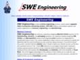 swe-eng.com