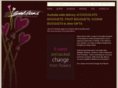 sweetstems.com.au