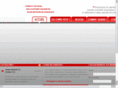 syndicat10.com