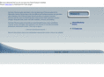 syntemp.com