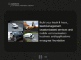 t3-platform.com