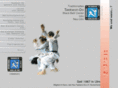 taekwondo-london.com
