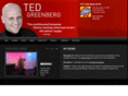 tedgreenberg.com