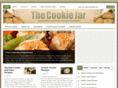 the-cookie-jar.com