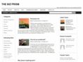 thebizprism.com
