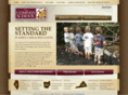 thecompassschool.com