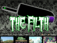 thefilth.us