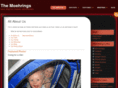 themoehrings.com