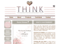 thinkwithyourheart.net