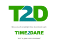 time2dare.com