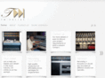 tm-online.co.uk