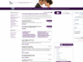 toledoweddingphotographers.com