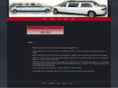 traditionallimousineservice.com.au
