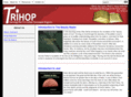 trihop.com