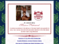 tripleboardcertified.com