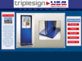 triplesignus.com