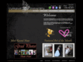 trynagowerphotography.com