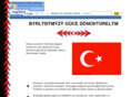 turkum.com