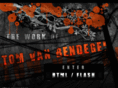 tvandesign.com