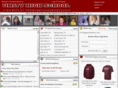 unityhighalumni.com