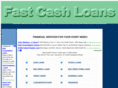 usafastcashloans.com