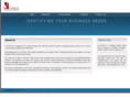 v-consult.net