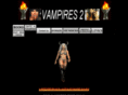 vampires-3d.com