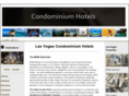 vdaracondohotel.com