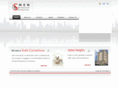 velanigroup.com