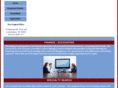 venture-profiles.com