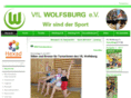 vfl-wolfsburg.org