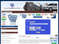 victoriastationcarhire.co.uk