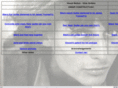 vincentberton.com